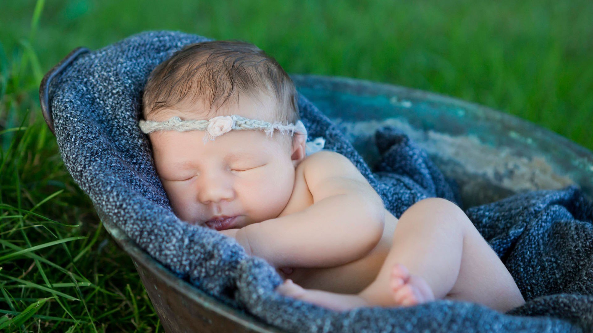 宁夏正规捐卵机构试管婴儿的成功率